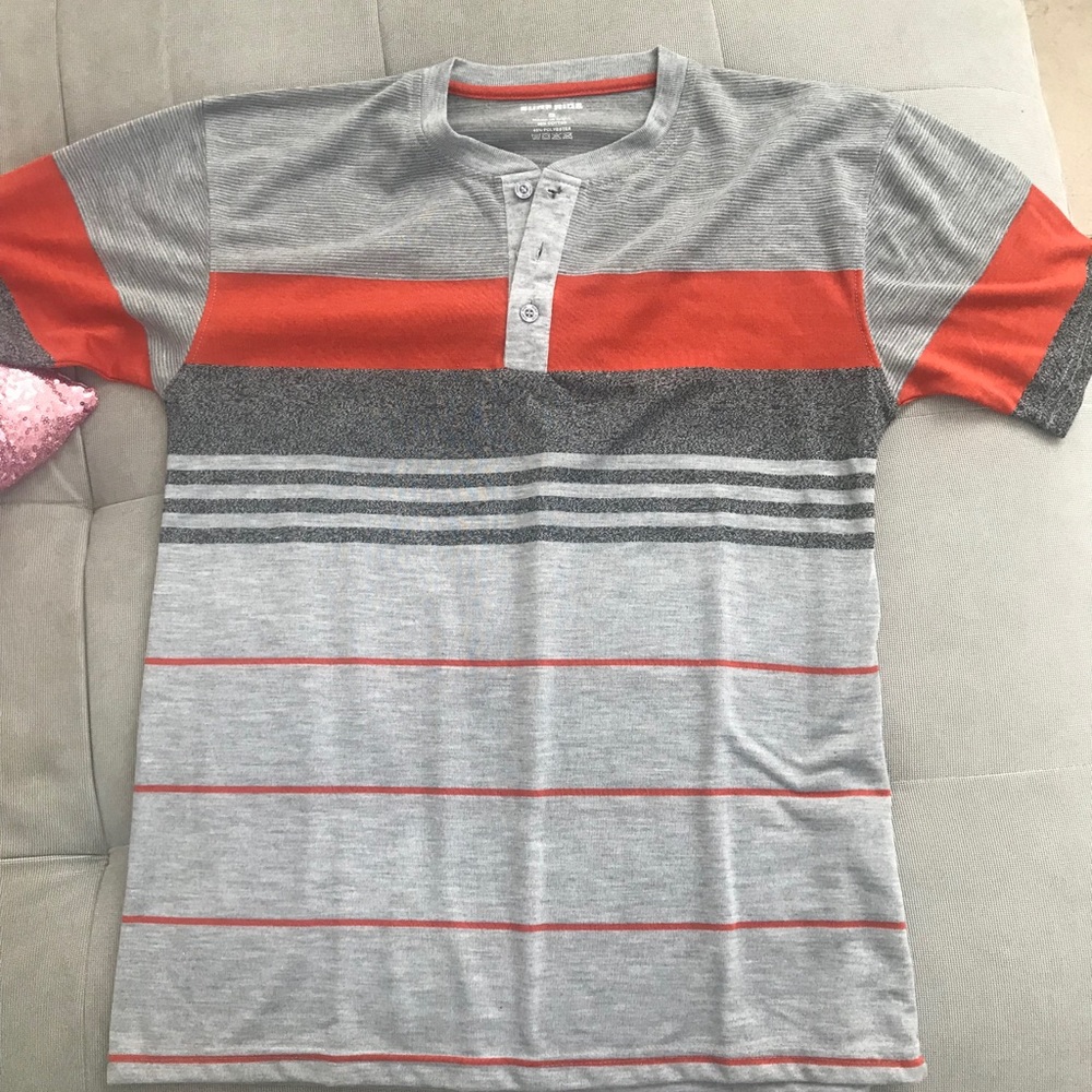 Mens Small Shirts 👕